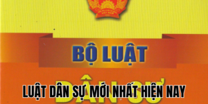 Anh Thumb bai viet 8