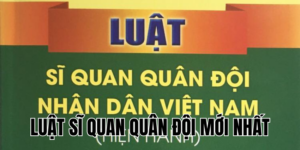 Anh Thumb bai viet1 13