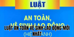 Anh Thumb bai viet1 15