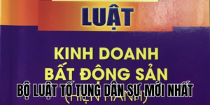 Anh Thumb bai viet1 17