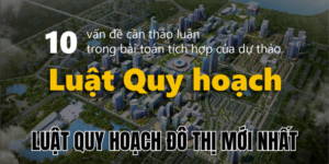 Anh Thumb bai viet1 19