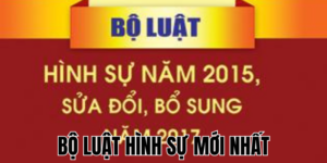 Anh Thumb bai viet1 2