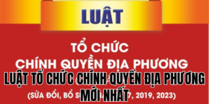 Anh Thumb bai viet1 20