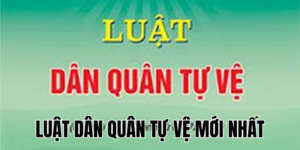 Anh Thumb bai viet1 21