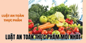 Anh Thumb bai viet1 22