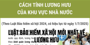 Anh Thumb bai viet1 23