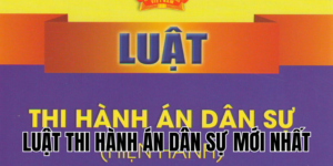 Anh Thumb bai viet1 24