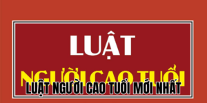 Anh Thumb bai viet1 25