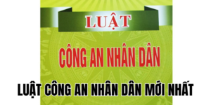 Anh Thumb bai viet1 26