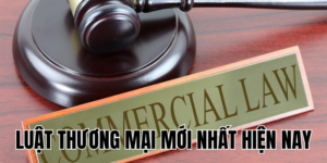 Anh Thumb bai viet1 27