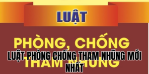Anh Thumb bai viet1 28