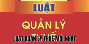 Anh Thumb bai viet1 29