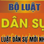 Anh Thumb bai viet1 3