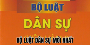 Anh Thumb bai viet1 3