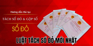 Anh Thumb bai viet1 30