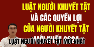 Anh Thumb bai viet1 33