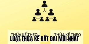 Anh Thumb bai viet1 34