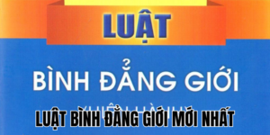 Anh Thumb bai viet1 35