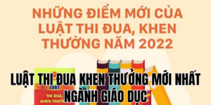 Anh Thumb bai viet1 36