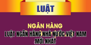 Anh Thumb bai viet1 37