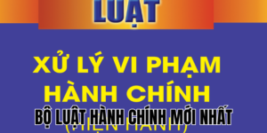 Anh Thumb bai viet1 38
