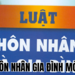 Anh Thumb bai viet1 4
