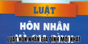 Anh Thumb bai viet1 4