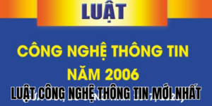 Anh Thumb bai viet1 40