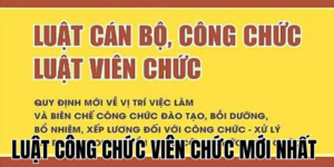 Anh Thumb bai viet1 42