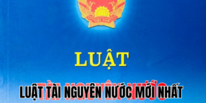 Anh Thumb bai viet1 43