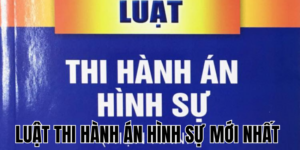 Anh Thumb bai viet1 45