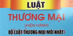 Anh Thumb bai viet1 47