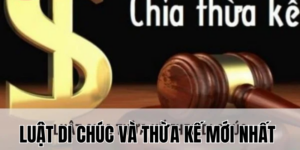 Anh Thumb bai viet1 48