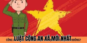 Anh Thumb bai viet1 49