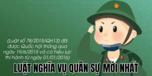 Anh Thumb bai viet1 5