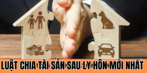 Anh Thumb bai viet1 50