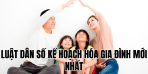 Anh Thumb bai viet1 53