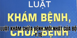 Anh Thumb bai viet1 54