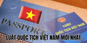 Anh Thumb bai viet1 55