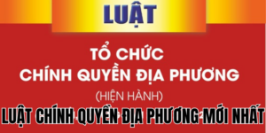 Anh Thumb bai viet1 56