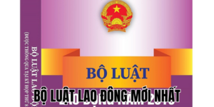 Anh Thumb bai viet1 6