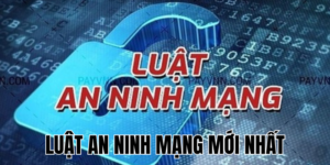 Anh Thumb bai viet1 62