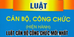 Anh Thumb bai viet1 7