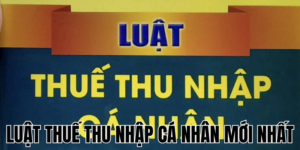 Anh Thumb bai viet1 8