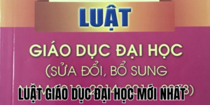 Anh Thumb bai viet2 12
