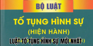 Anh Thumb bai viet2 14