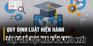 Anh Thumb bai viet2 15