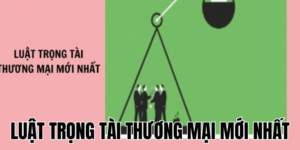 Anh Thumb bai viet2 16