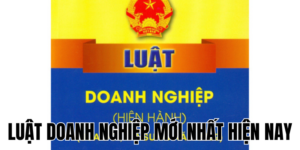 Anh Thumb bai viet2 17
