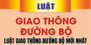 Anh Thumb bai viet2